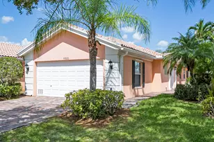 11320 SW Pembroke Dr, Port Saint Lucie, FL 34987 - Photo 1