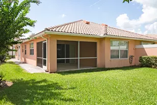 11320 SW Pembroke Dr, Port Saint Lucie, FL 34987 - Photo 23