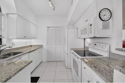 8065 Aberdeen Drive #102, Boynton Beach, FL 33472 - Photo 13
