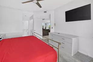 8065 Aberdeen Dr, Boynton Beach, FL 33472 - Photo 31