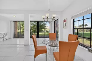 8065 Aberdeen Dr, Boynton Beach, FL 33472 - Photo 11