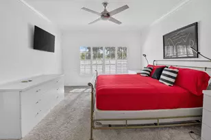 8065 Aberdeen Dr, Boynton Beach, FL 33472 - Photo 29