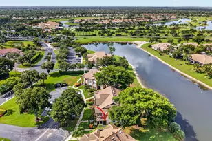 8065 Aberdeen Dr, Boynton Beach, FL 33472 - Photo 39