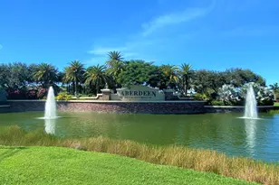 8065 Aberdeen Dr, Boynton Beach, FL 33472 - Photo 59
