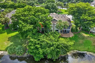 8065 Aberdeen Dr, Boynton Beach, FL 33472 - Photo 43