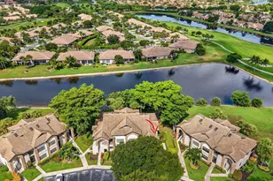 8065 Aberdeen Dr, Boynton Beach, FL 33472 - Photo 35