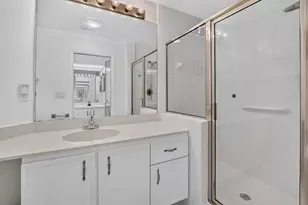 8065 Aberdeen Dr, Boynton Beach, FL 33472 - Photo 27