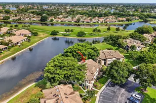 8065 Aberdeen Dr, Boynton Beach, FL 33472 - Photo 55