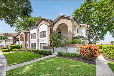 8065 Aberdeen Drive #102, Boynton Beach, FL 33472 - Photo 3