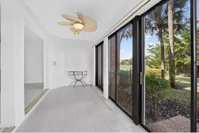 8065 Aberdeen Drive #102, Boynton Beach, FL 33472 - Photo 19