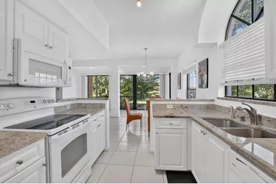 8065 Aberdeen Drive #102, Boynton Beach, FL 33472 - Photo 19