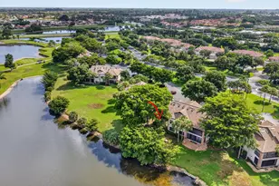 8065 Aberdeen Dr, Boynton Beach, FL 33472 - Photo 41