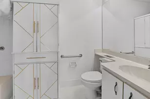 8065 Aberdeen Dr, Boynton Beach, FL 33472 - Photo 31