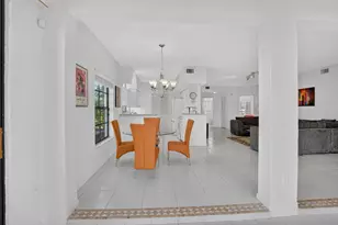 8065 Aberdeen Dr, Boynton Beach, FL 33472 - Photo 21