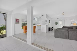 8065 Aberdeen Dr, Boynton Beach, FL 33472 - Photo 25