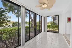 8065 Aberdeen Dr, Boynton Beach, FL 33472 - Photo 17