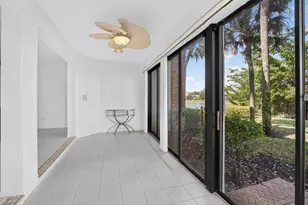 8065 Aberdeen Dr, Boynton Beach, FL 33472 - Photo 19