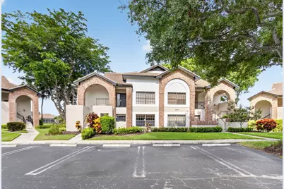 8065 Aberdeen Drive #102, Boynton Beach, FL 33472 - Photo 1