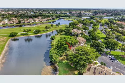 8065 Aberdeen Drive #102, Boynton Beach, FL 33472 - Photo 43
