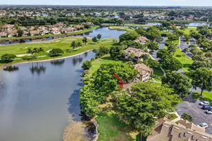 8065 Aberdeen Dr, Boynton Beach, FL 33472 - Photo 43