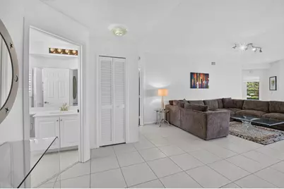 8065 Aberdeen Drive #102, Boynton Beach, FL 33472 - Photo 5