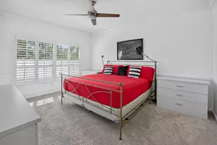 8065 Aberdeen Dr, Boynton Beach, FL 33472 - Photo 29