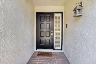 8065 Aberdeen Dr, Boynton Beach, FL 33472 - Photo 3