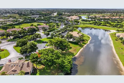 8065 Aberdeen Drive #102, Boynton Beach, FL 33472 - Photo 41
