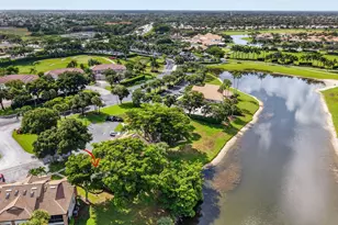 8065 Aberdeen Dr, Boynton Beach, FL 33472 - Photo 41