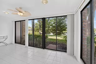 8065 Aberdeen Dr, Boynton Beach, FL 33472 - Photo 23