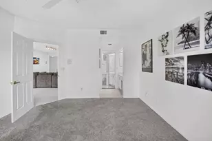 8065 Aberdeen Dr, Boynton Beach, FL 33472 - Photo 25