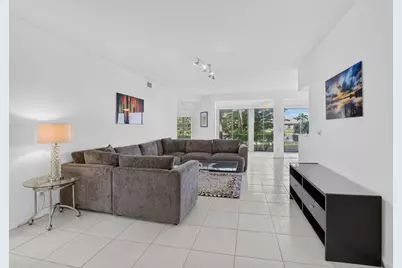 8065 Aberdeen Drive #102, Boynton Beach, FL 33472 - Photo 7