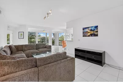 8065 Aberdeen Drive #102, Boynton Beach, FL 33472 - Photo 7