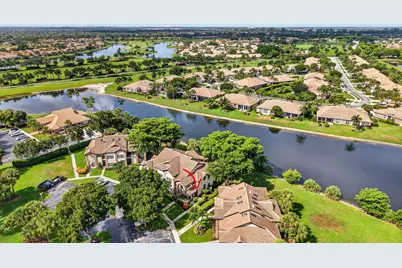 8065 Aberdeen Drive #102, Boynton Beach, FL 33472 - Photo 39