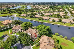 8065 Aberdeen Dr, Boynton Beach, FL 33472 - Photo 39