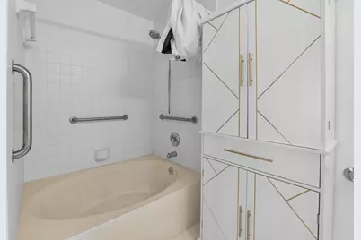 8065 Aberdeen Drive #102, Boynton Beach, FL 33472 - Photo 43