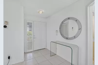 8065 Aberdeen Drive #102, Boynton Beach, FL 33472 - Photo 5