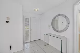 8065 Aberdeen Dr, Boynton Beach, FL 33472 - Photo 5