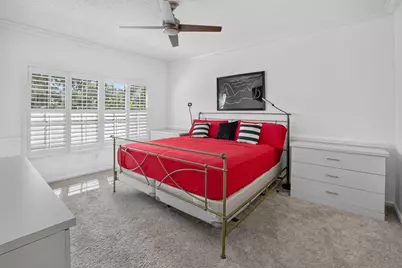 8065 Aberdeen Drive #102, Boynton Beach, FL 33472 - Photo 29