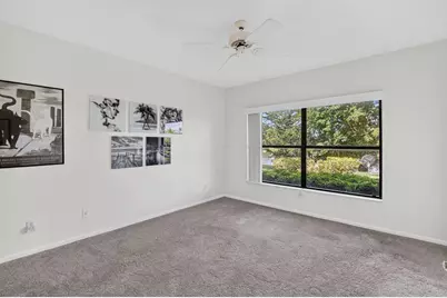 8065 Aberdeen Drive #102, Boynton Beach, FL 33472 - Photo 23