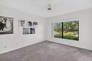 8065 Aberdeen Dr, Boynton Beach, FL 33472 - Photo 23