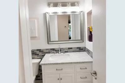 2226 N Cypress Bend Drive #103, Pompano Beach, FL 33069 - Photo 13
