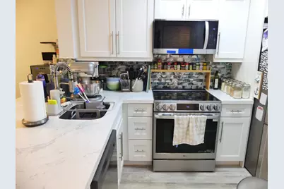 2226 N Cypress Bend Drive #103, Pompano Beach, FL 33069 - Photo 3