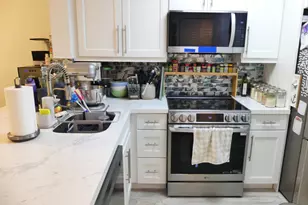 2226 N Cypress Bend Dr, Pompano Beach, FL 33069 - Photo 3