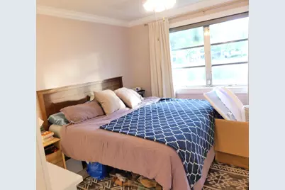 2226 N Cypress Bend Drive #103, Pompano Beach, FL 33069 - Photo 13