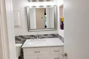 2226 N Cypress Bend Dr, Pompano Beach, FL 33069 - Photo 13