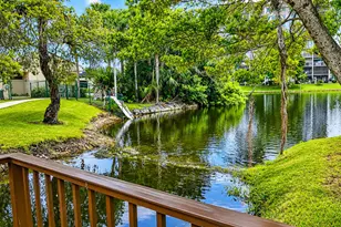 2226 N Cypress Bend Dr, Pompano Beach, FL 33069 - Photo 33