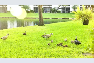 2226 N Cypress Bend Drive #103, Pompano Beach, FL 33069 - Photo 27