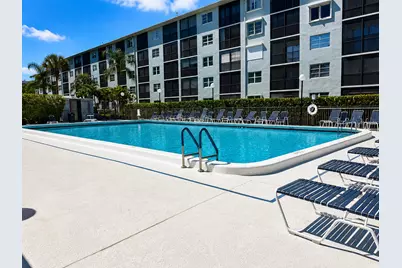 2226 N Cypress Bend Drive #103, Pompano Beach, FL 33069 - Photo 25