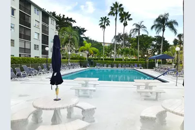 2226 N Cypress Bend Drive #103, Pompano Beach, FL 33069 - Photo 19